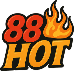 88hot